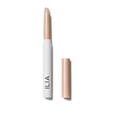 Eye Stylus Shadow Stick - ILIA Beauty Nederland 