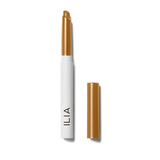 Eye Stylus Shadow Stick - ILIA Beauty Nederland 