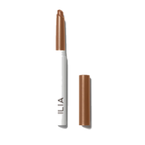 Eye Stylus Shadow Stick - ILIA Beauty Nederland 