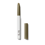 Eye Stylus Shadow Stick - ILIA Beauty Nederland 
