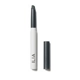 Eye Stylus Shadow Stick - ILIA Beauty Nederland 