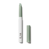 Eye Stylus Shadow Stick - ILIA Beauty Nederland 