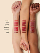 Balmy Tint Hydrating Lip Balm - ILIA Beauty Nederland 