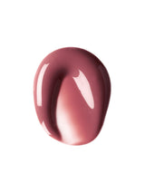 Balmy Gloss Tinted Lip Oil - ILIA Beauty Nederland 