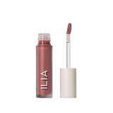 Balmy Gloss Tinted Lip Oil - ILIA Beauty Nederland 
