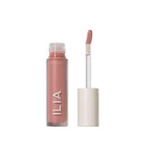 Balmy Gloss Tinted Lip Oil - ILIA Beauty Nederland 