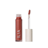 Balmy Gloss Tinted Lip Oil - ILIA Beauty Nederland 