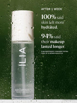 Blue Light Face Mist - ILIA Beauty Nederland 