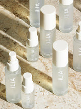 Blue Light Face Mist - ILIA Beauty Nederland 