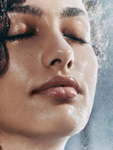 Blue Light Face Mist - ILIA Beauty Nederland 