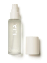 Blue Light Face Mist - ILIA Beauty Nederland 