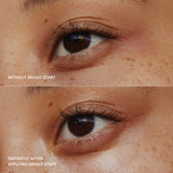 Bright Start Activated Eye Cream - ILIA Beauty Nederland 