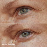 Bright Start Activated Eye Cream - ILIA Beauty Nederland 