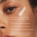 Bright Start Activated Eye Cream - ILIA Beauty Nederland 