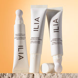 Bright Start Activated Eye Cream - ILIA Beauty Nederland 