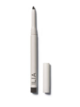 Clean Line Gel Liner - ILIA Beauty Nederland 
