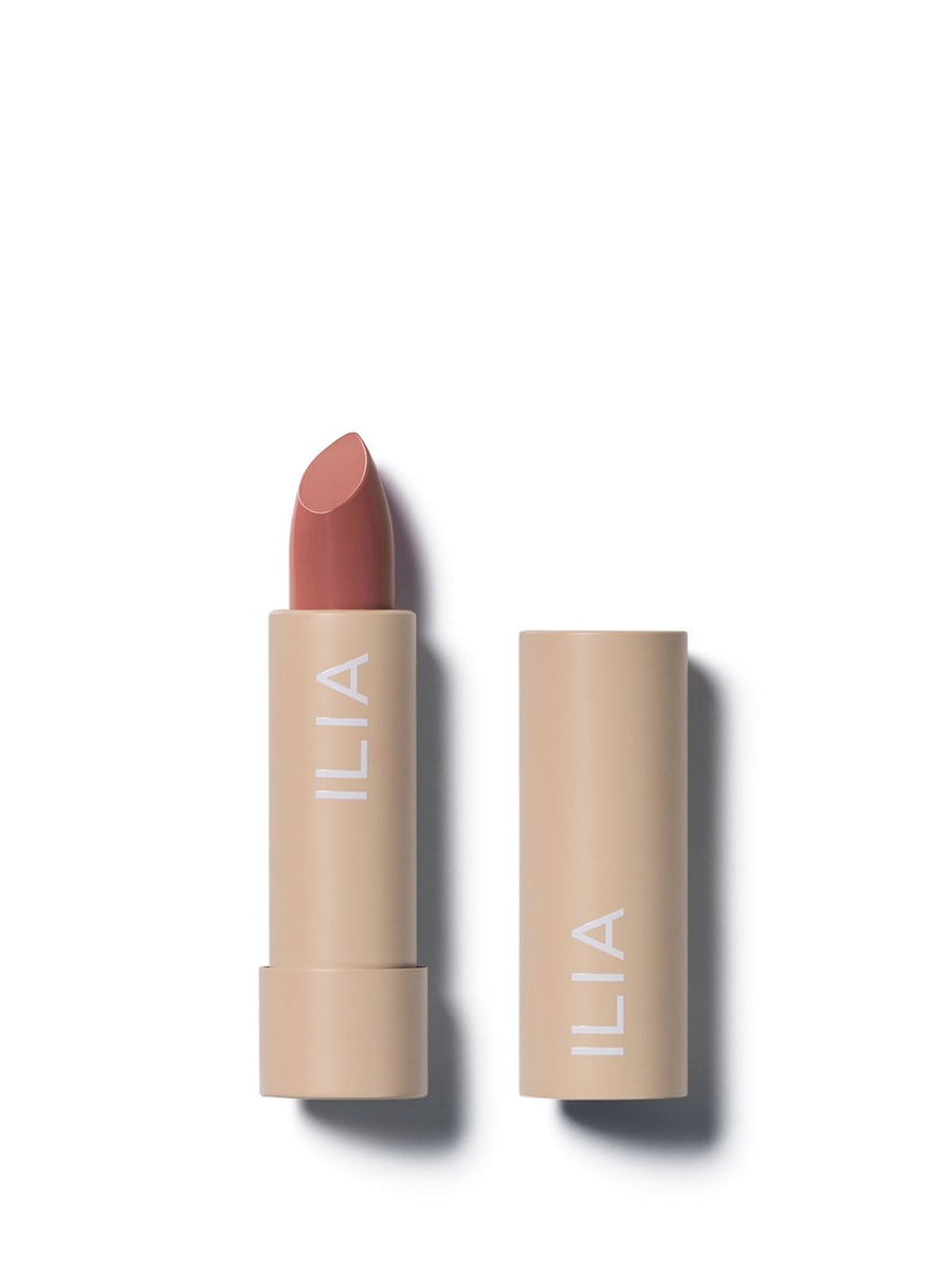 Color Block Lipstick - ILIA Beauty Nederland 