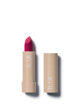 Color Block Lipstick - ILIA Beauty Nederland 