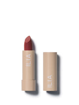 Color Block Lipstick - ILIA Beauty Nederland 