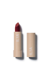 Color Block Lipstick - ILIA Beauty Nederland 