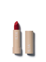 Color Block Lipstick - ILIA Beauty Nederland 