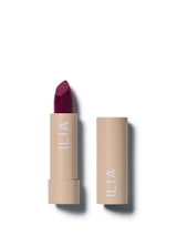 Color Block Lipstick - ILIA Beauty Nederland 