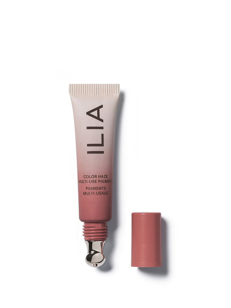 Color Haze Multi-Matte Pigment