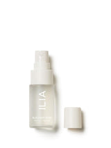 Blue Light Face Mist - ILIA Beauty Nederland 
