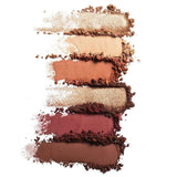 The Necessary Eyeshadow Palette - ILIA Beauty Nederland 