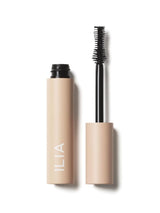 Fullest Volumizing Mascara - ILIA Beauty Nederland 