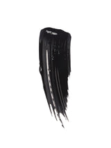 Fullest Volumizing Mascara - ILIA Beauty Nederland 