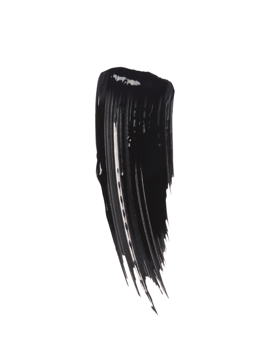 Fullest Volumizing Mascara - ILIA Beauty Nederland 