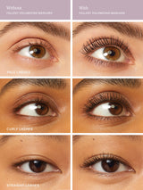 Fullest Volumizing Mascara - ILIA Beauty Nederland 