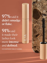 Fullest Volumizing Mascara - ILIA Beauty Nederland 