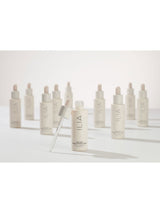 Light It Up - ILIA Beauty Nederland 