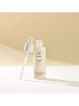 Light It Up - ILIA Beauty Nederland 