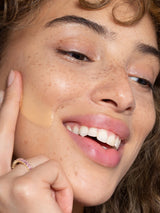 True Skin Serum Foundation - ILIA Beauty Nederland 