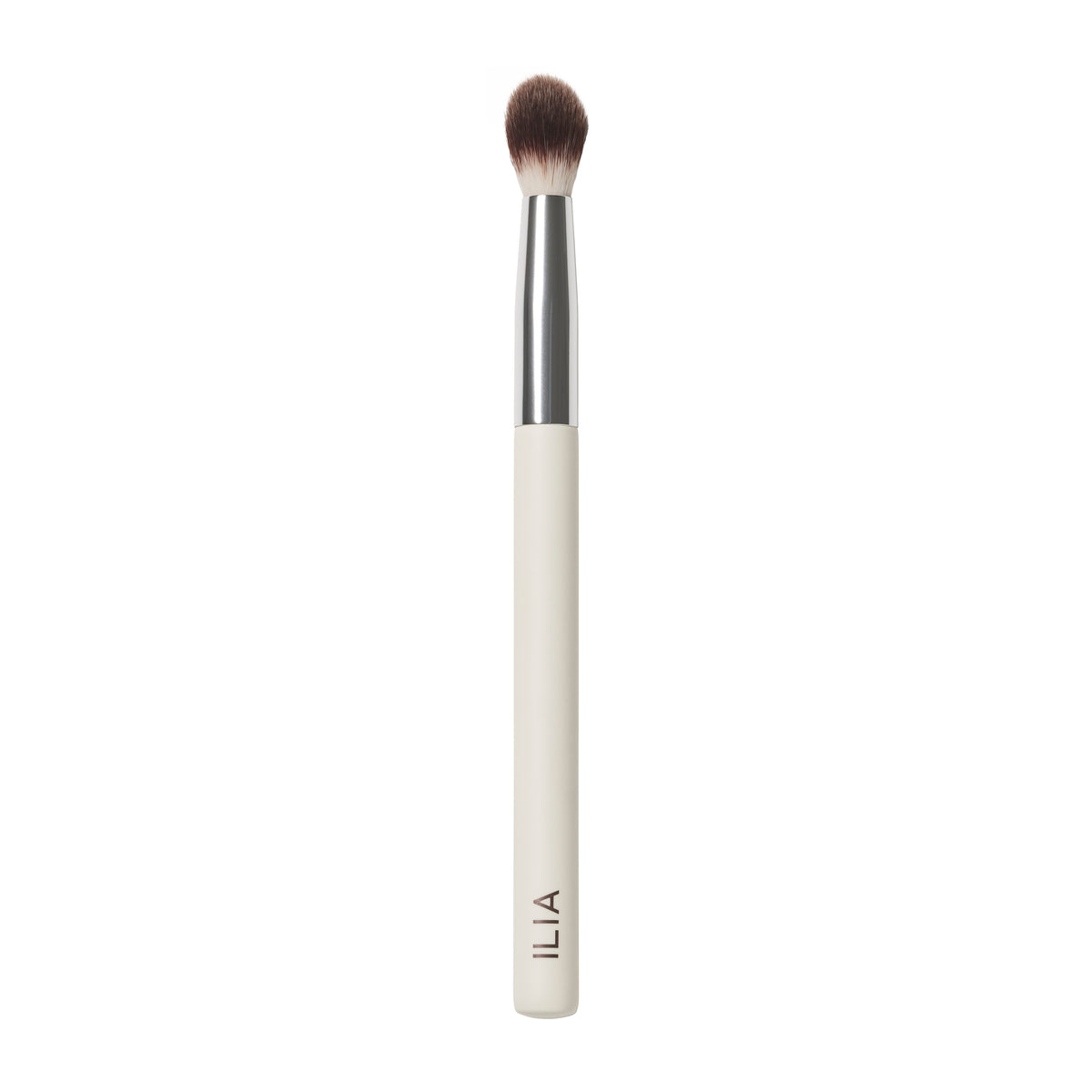 Blending Brush - ILIA Beauty Nederland 