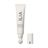 Bright Start Activated Eye Cream - ILIA Beauty Nederland 