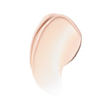 Bright Start Activated Eye Cream - ILIA Beauty Nederland 