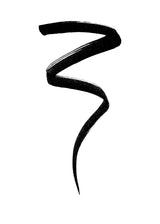 Midnight Express - ILIA Beauty Nederland 