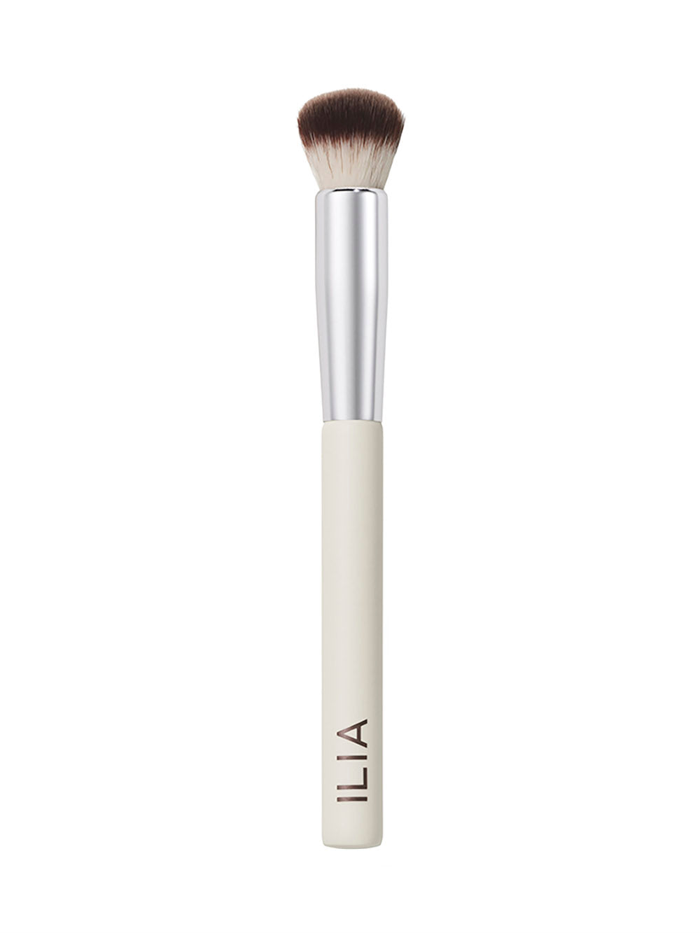 Complexion Brush - ILIA Beauty Nederland 