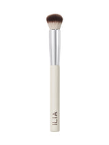 Complexion Brush - ILIA Beauty Nederland 