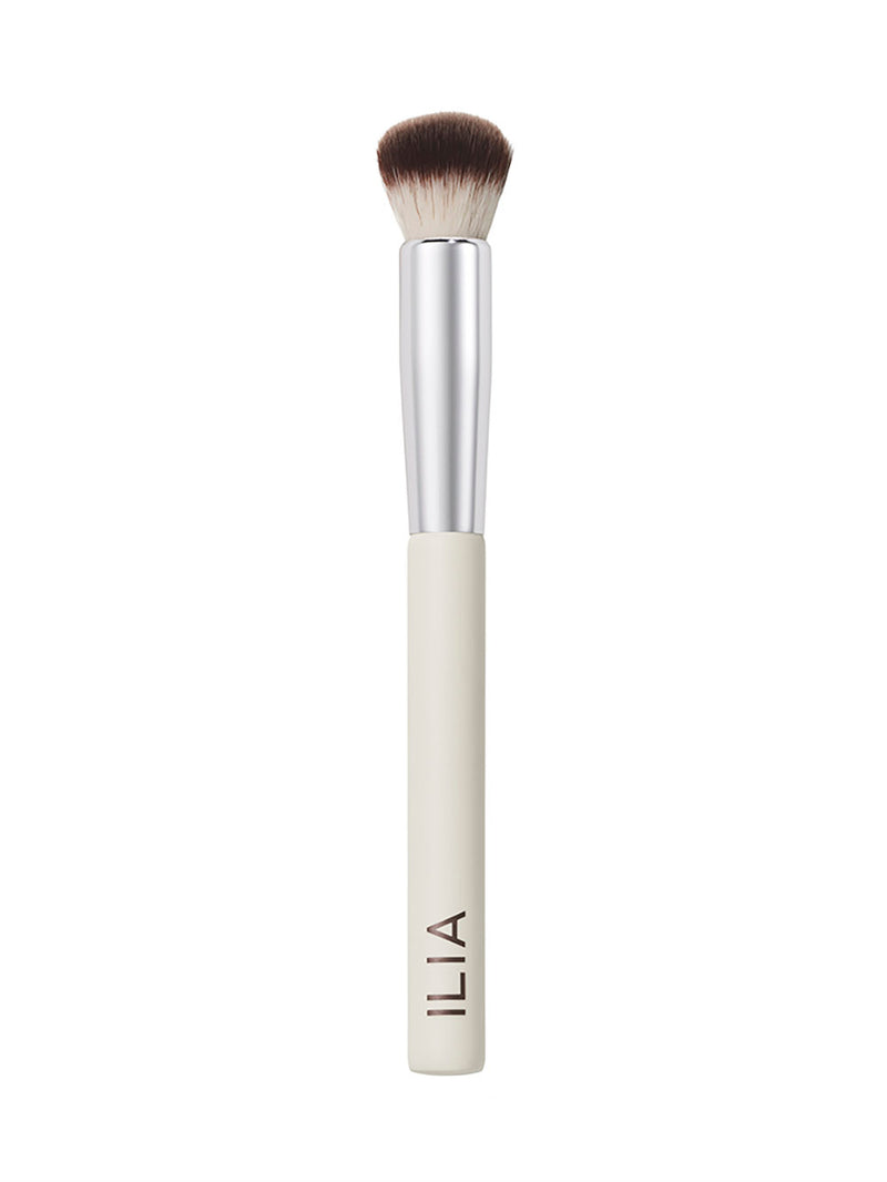 Complexion Brush