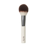 Finishing Powder Brush - ILIA Beauty Nederland 