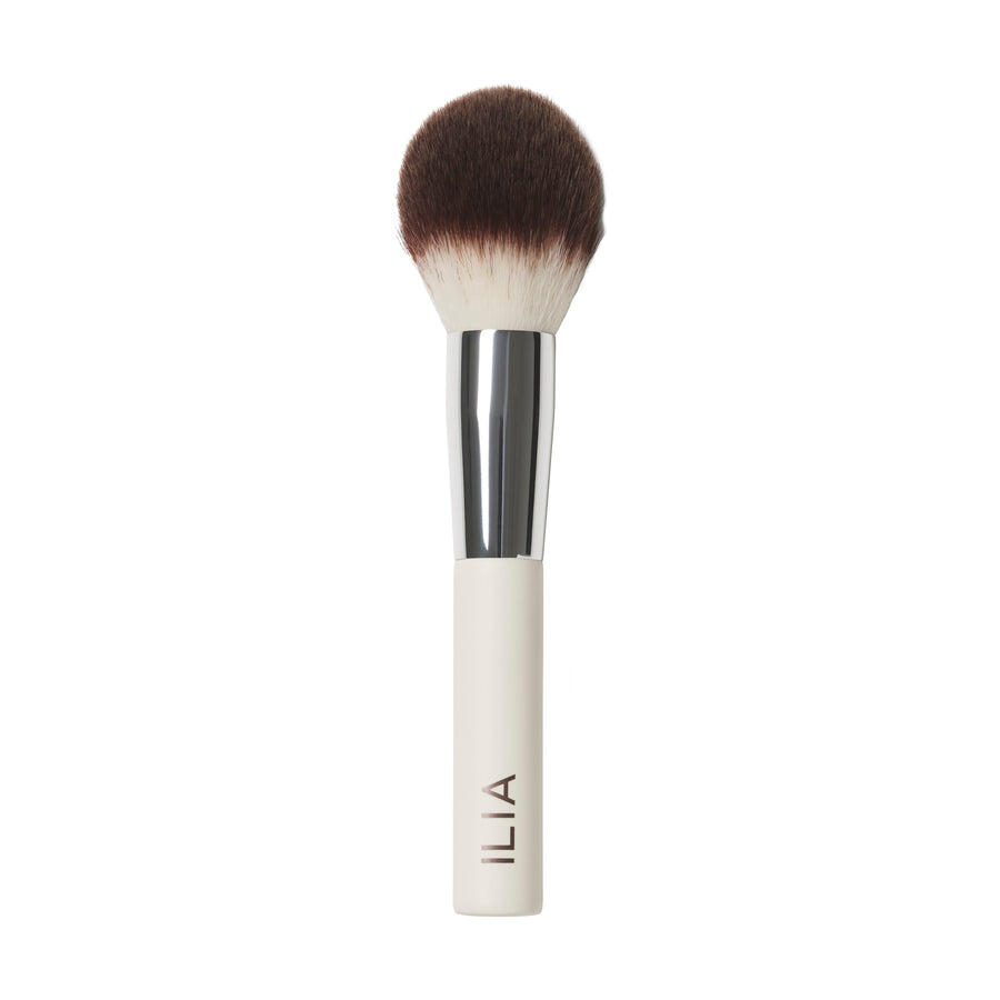 Finishing Powder Brush - ILIA Beauty Nederland 
