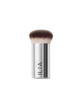 Perfecting Buff Brush - ILIA Beauty Nederland 