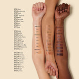 Super Serum Skin Tint SPF 30 - ILIA Beauty Nederland 