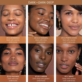 Super Serum Skin Tint SPF 30 - ILIA Beauty Nederland 