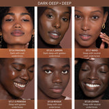 Super Serum Skin Tint SPF 30 - ILIA Beauty Nederland 